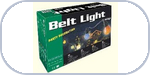 Belt Light