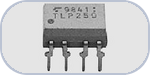 for MOSFET