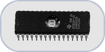 EPROM mm.