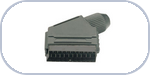 Scart Hun