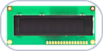 Dot matrix