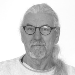Peter K. Sørensen