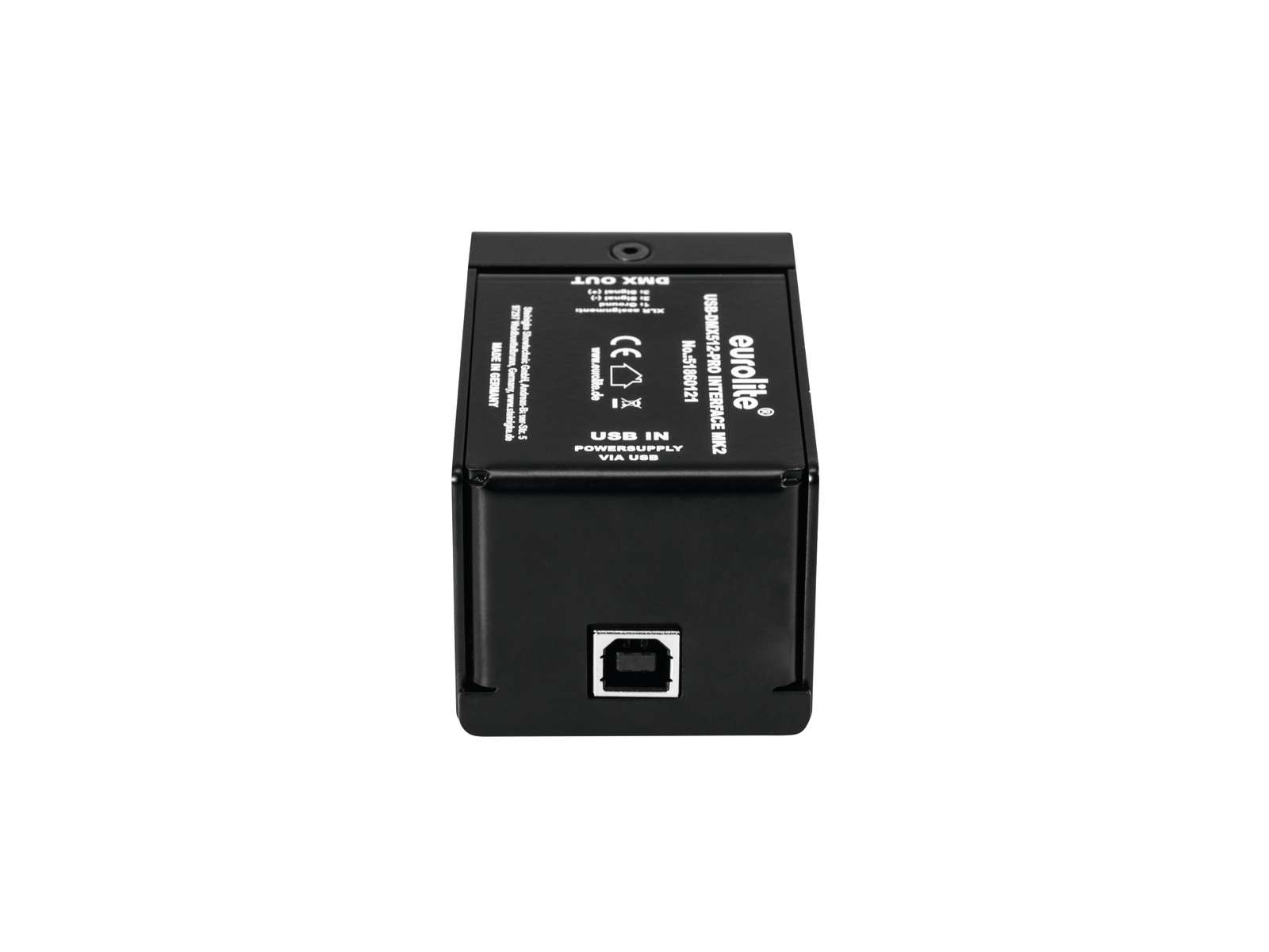 lightkey dmx lightkey dmx
