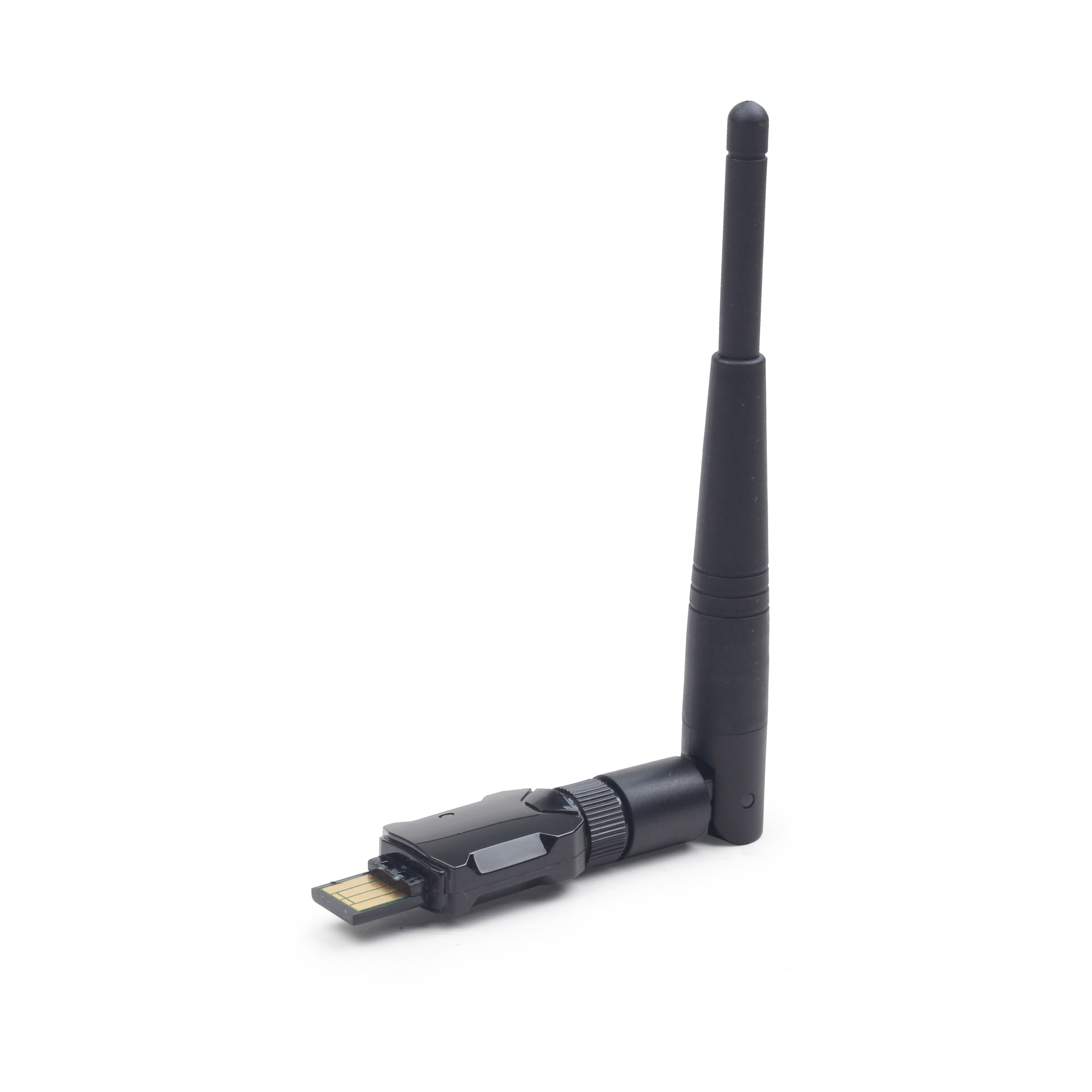 Usb антенна. Wi-Fi адаптер Edimax EW-7612uan v2. Wi-Fi адаптер Gembird WNP-ua300p-01. Wi-Fi адаптер Gembird WNP-ua-005. Беспроводной адаптер Wi-Fi USB 300 Мбит/с.