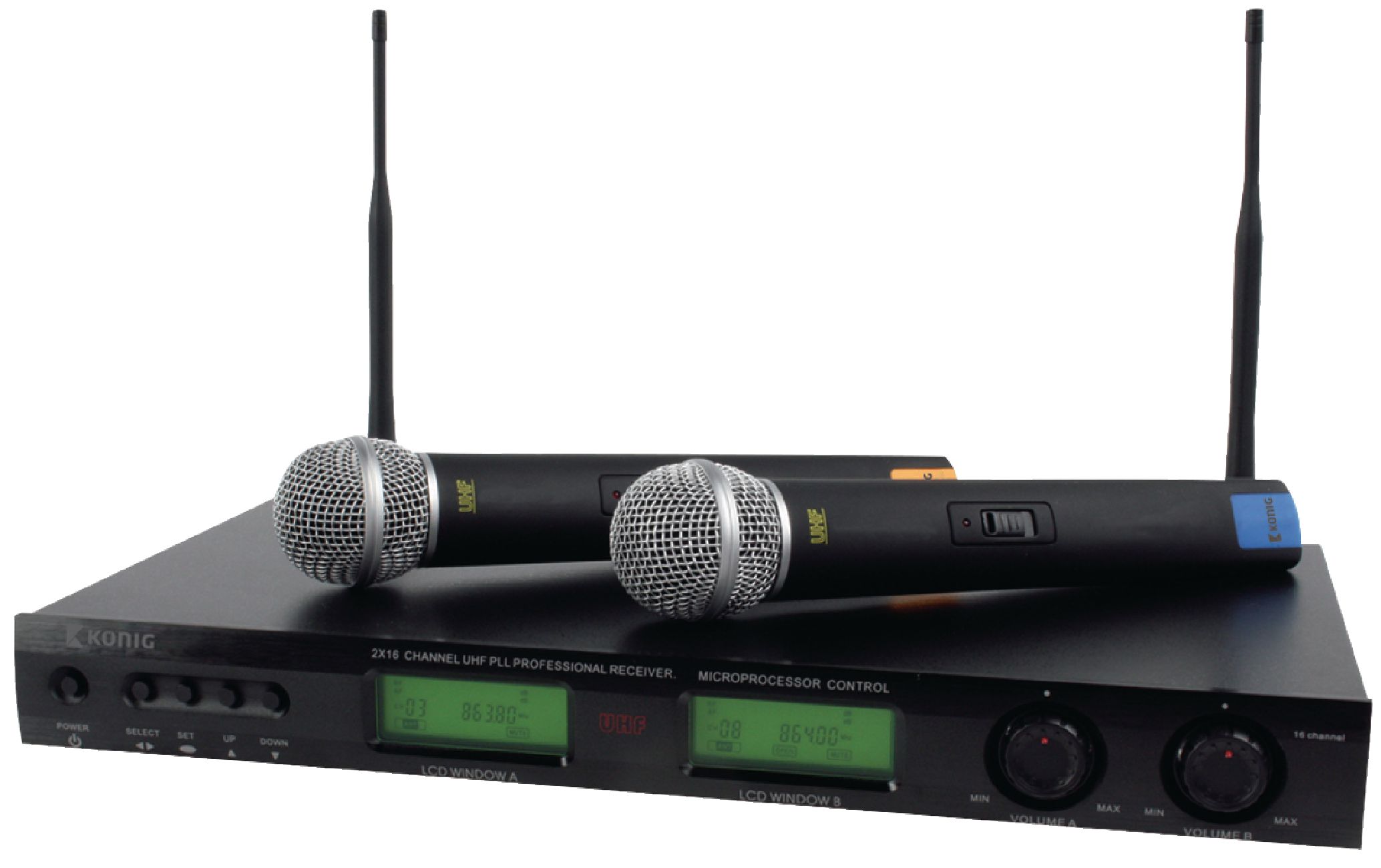 Jbl wireless microphone set. Микрофон MICW n241, черный.