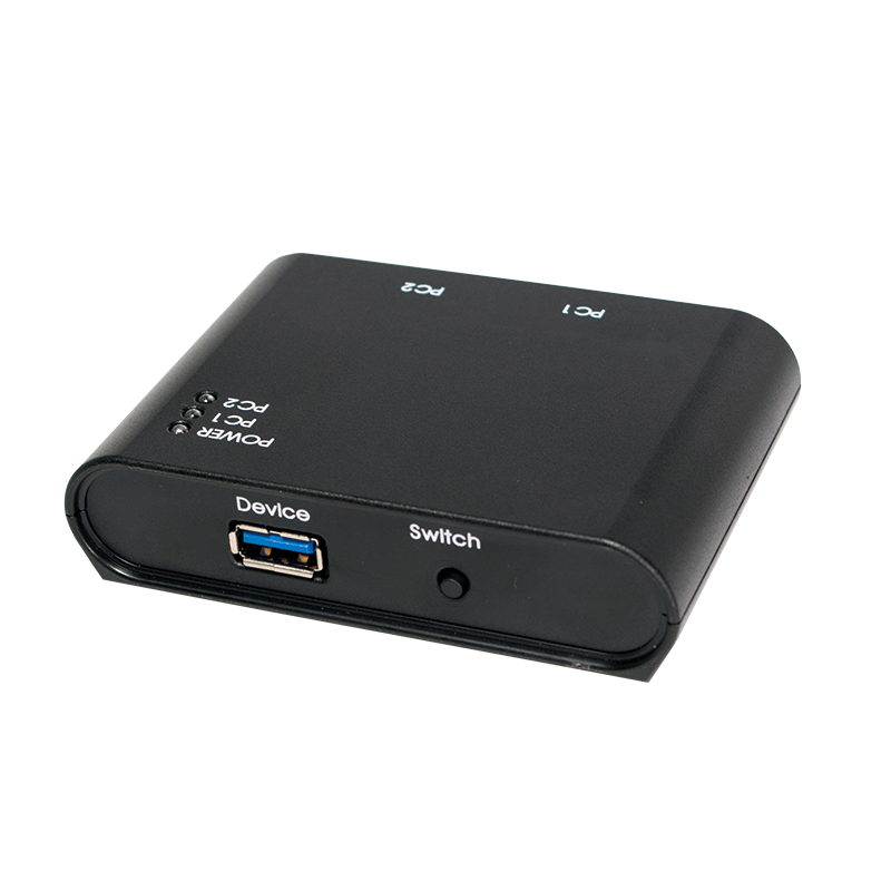 Usb 3.0 switch. Sharing switch usb 3.0. свитчи в ноутбуки.