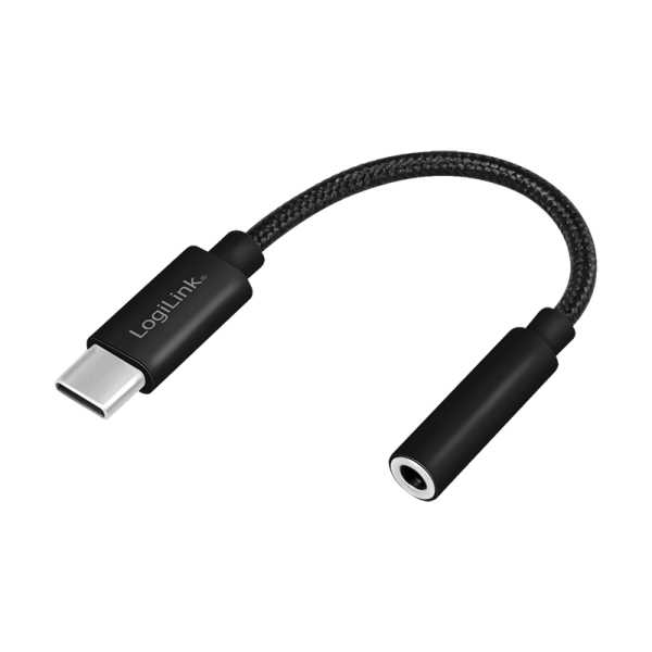 USB > lydkabel til Smartphone | Elektronik Lavpris