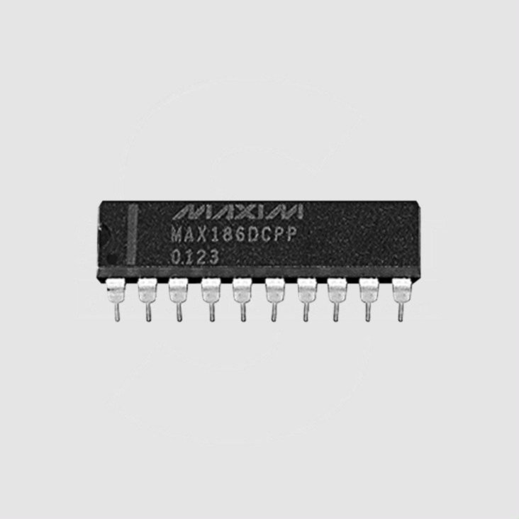 Max 140. Adc48679. Adc1151v. Adc43507. Adc43167.