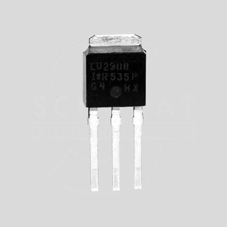 1117 стабилизатор 3. Транзистор r1. D880 transistor amplifier. Транзистор r1. Transistor bc 550.