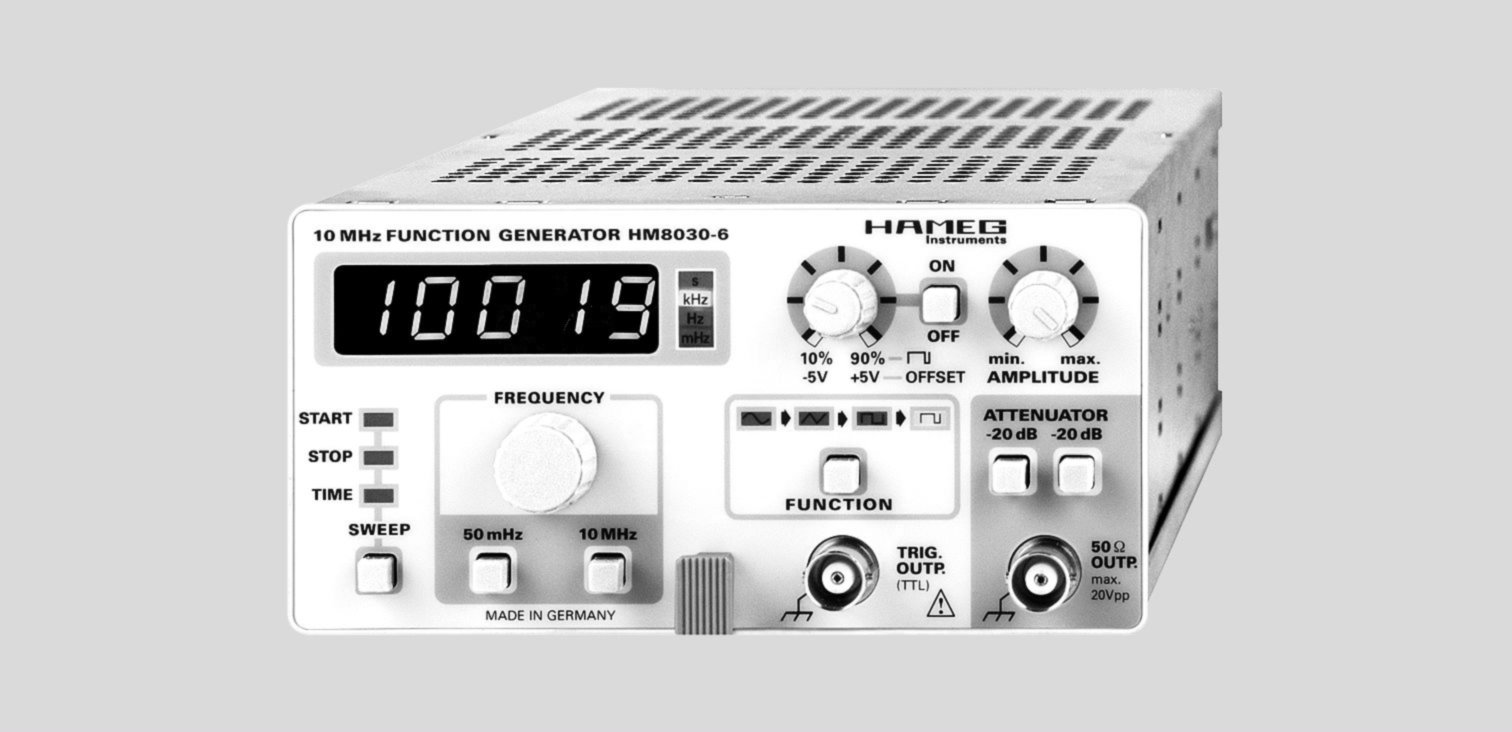lavpris elektronik dk lavpris elektronik dk