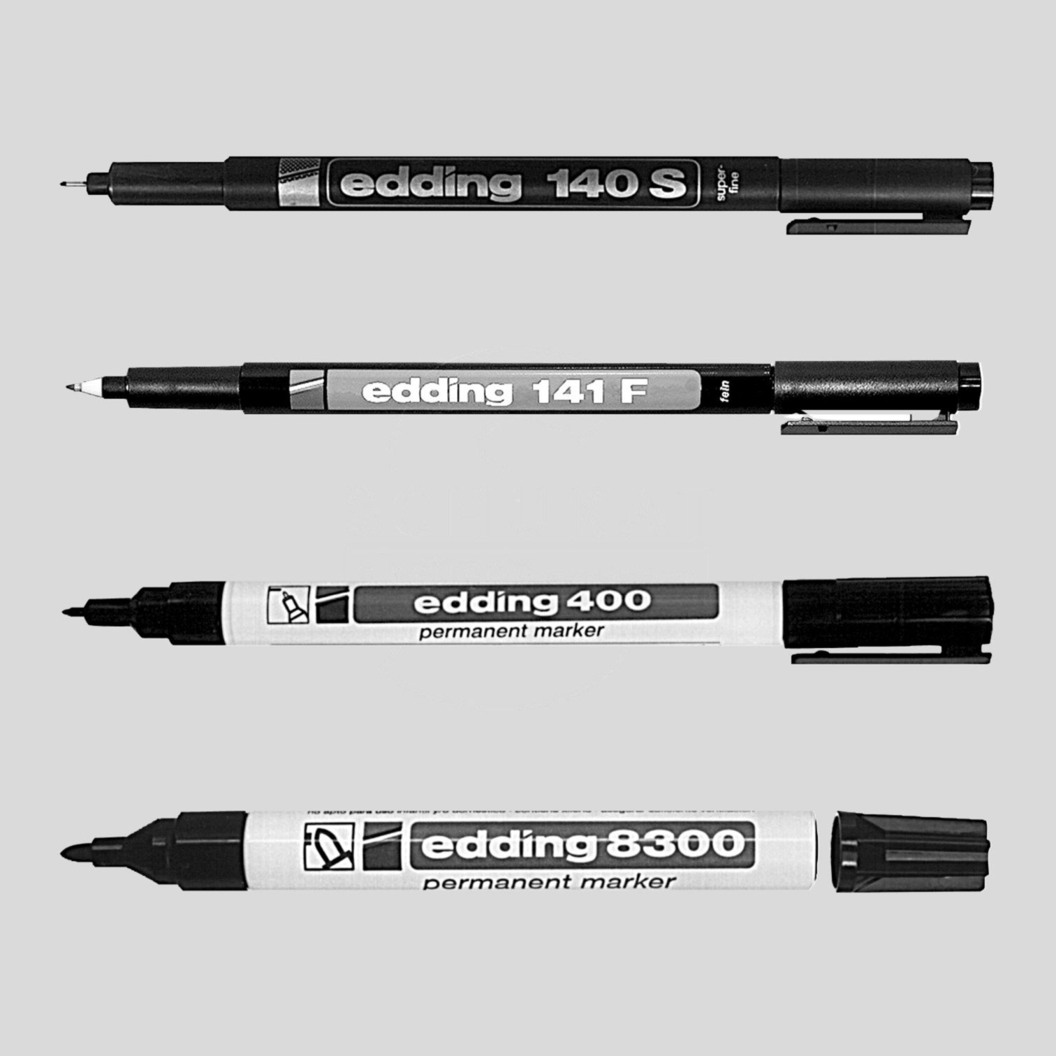 Маркер для татуажа. Маркер перманент Edding e-950. Маркер Edding 143 b. Gigant разметочный маркер 0.3. Z tags маркер перманент.