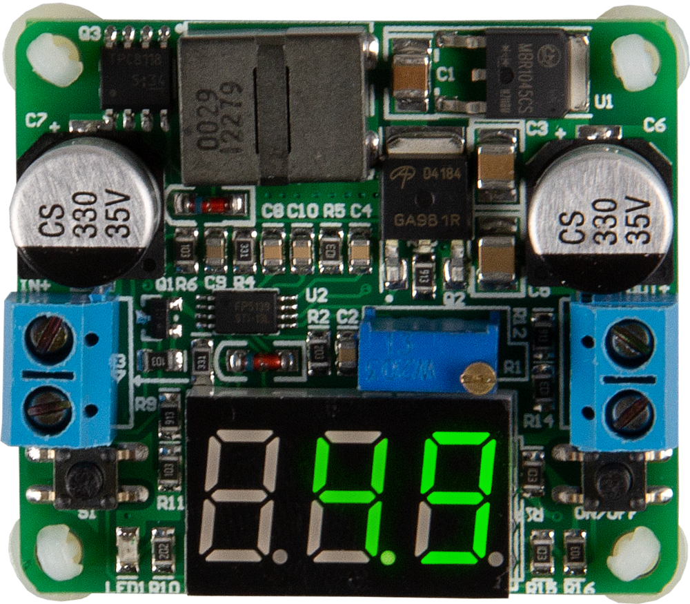 step-up-og-step-down-converter-frit-konfigurerbar-elektronik-lavpris-aps