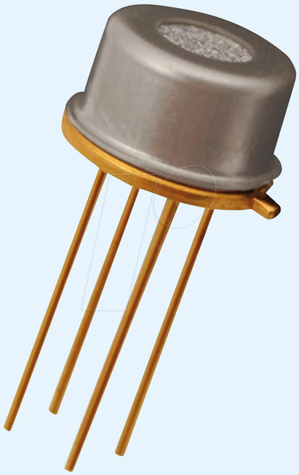 Humidity Sensor Dig I U00b2c 0