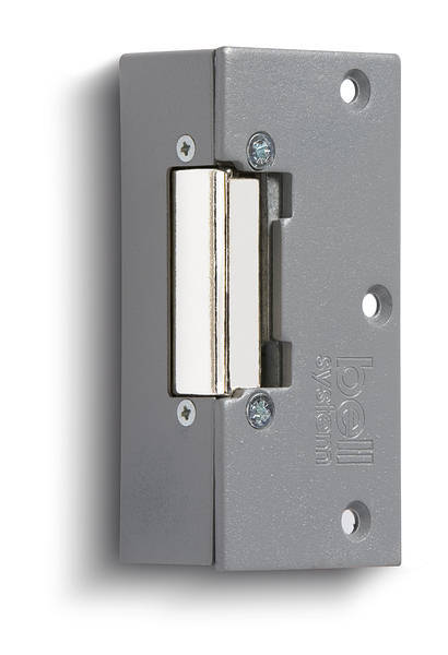 Elektriske Låse | Køb Elektrisk Dørlås Døråbner | Elektronik