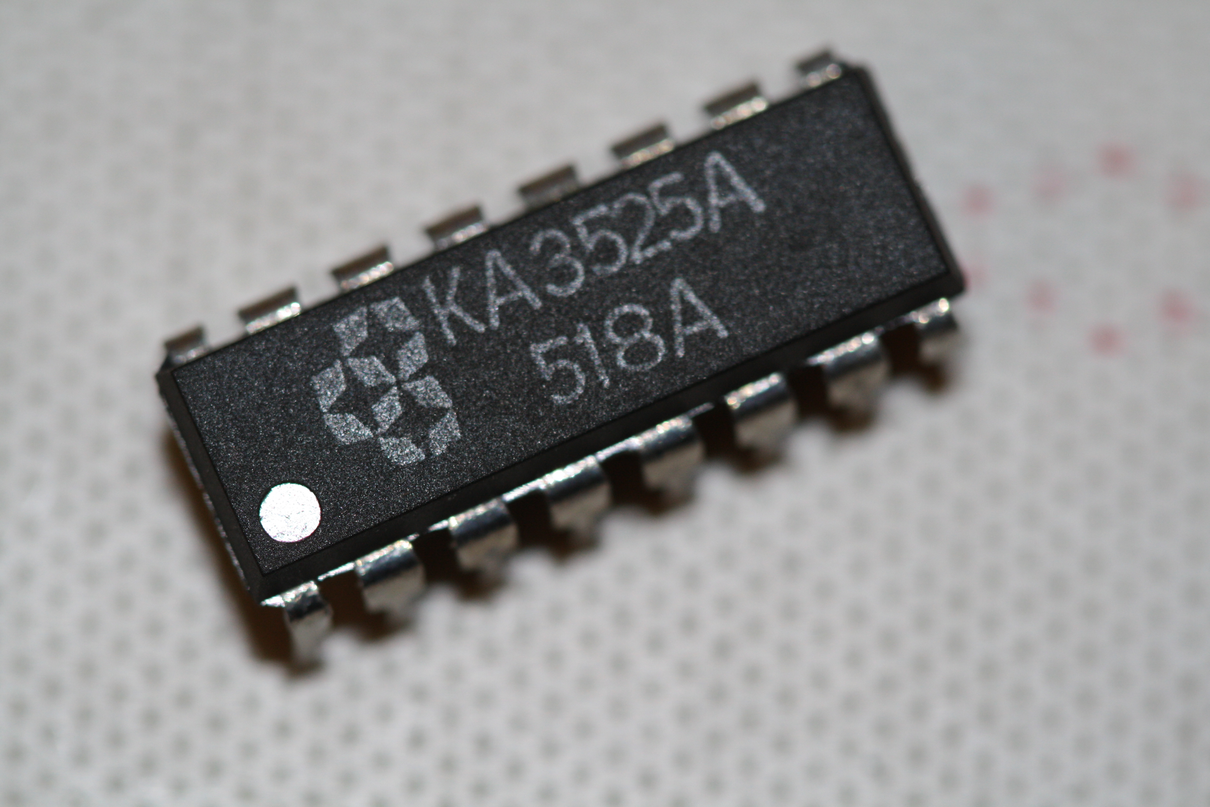 Gb3525 37 12 Купить В Москве