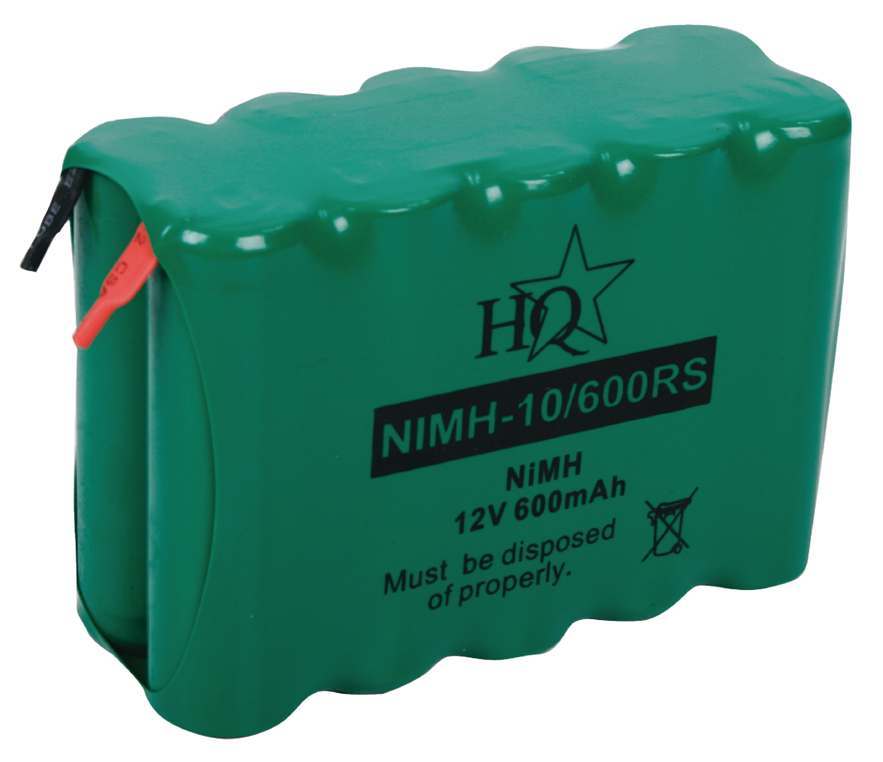 Nimh. 12v 600mah. NICAD Battery Pack 12v 600mah. NIMH 12v. Батарея 12v 2000.