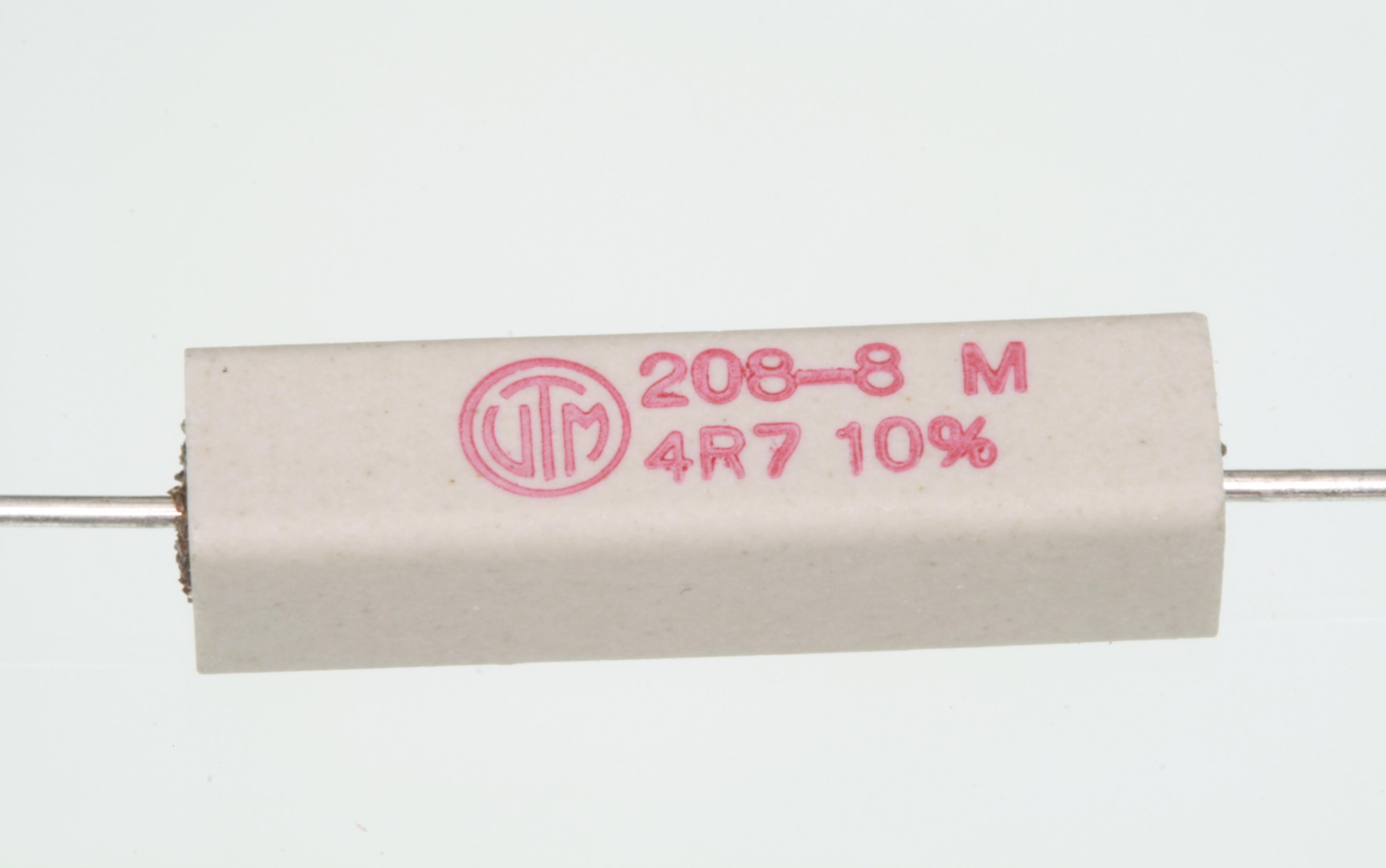 10b 8 2. 5.2.4 Резистор керамический. Керамический резистор 206-8 r 10r. 2r2 80712 резистор. Резистор 2r2 402.