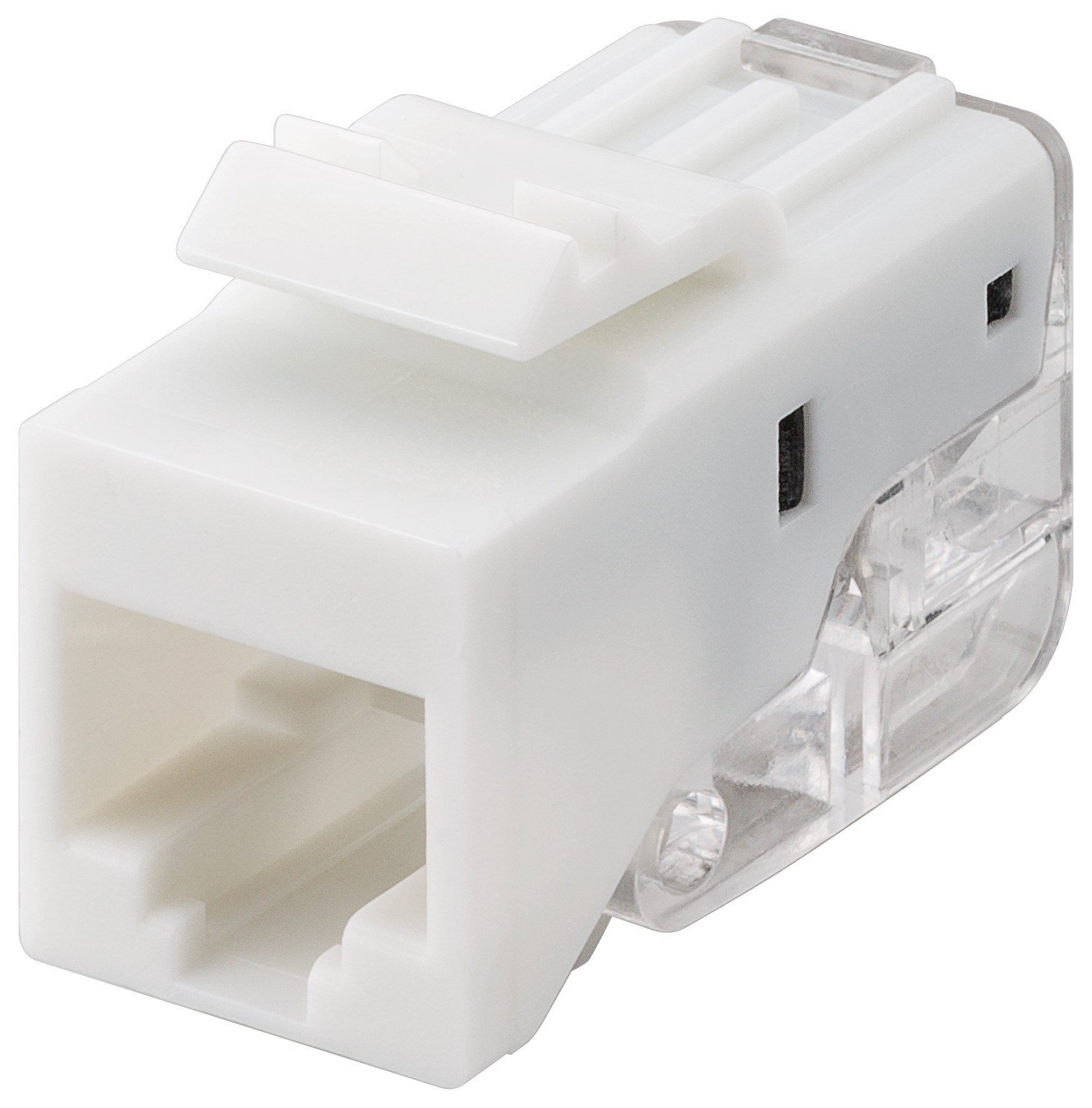 Модуль rj. Кейстоун RJ 45. Keystone rj45 уличный. DKC модуль rj45 вкфмф. Модуль rj45 UTP 5e кат.