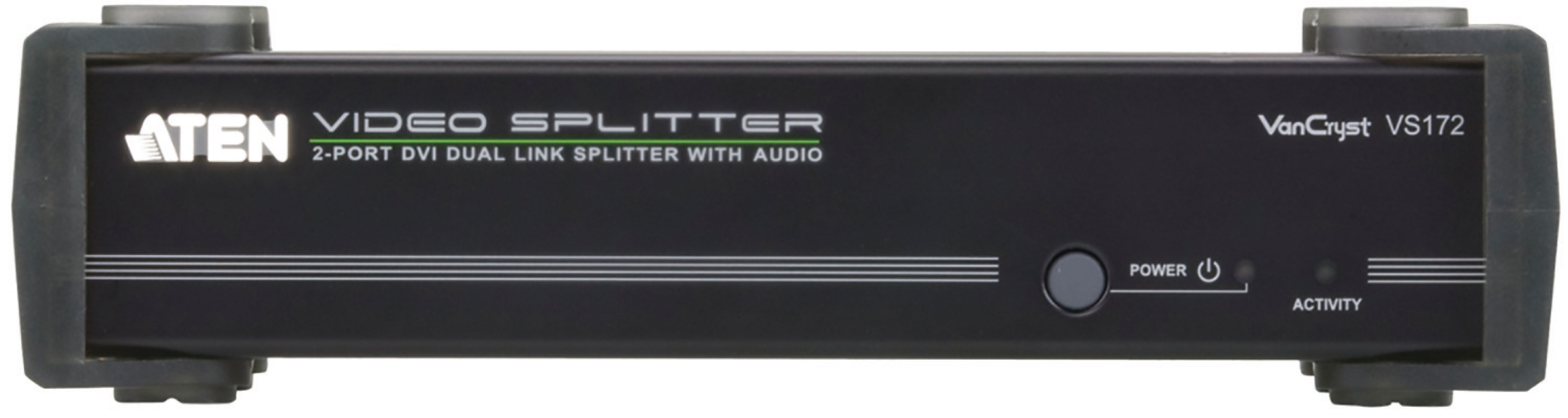 video audio splitter online