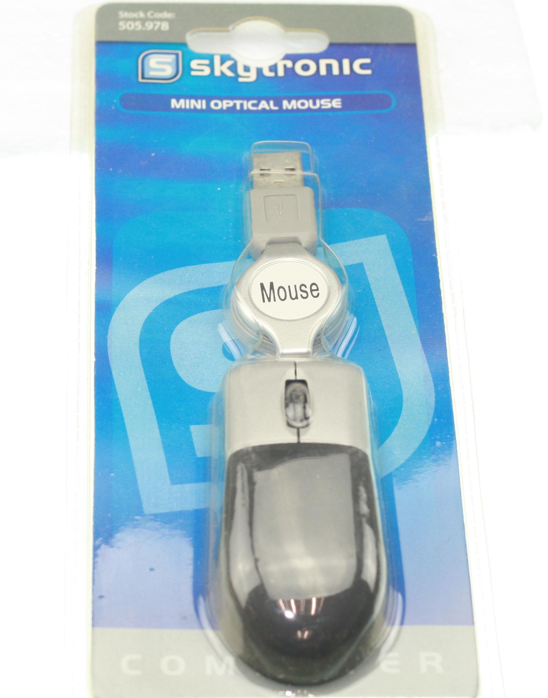 Mini Optical Mouse Usb Treiber Windows 7