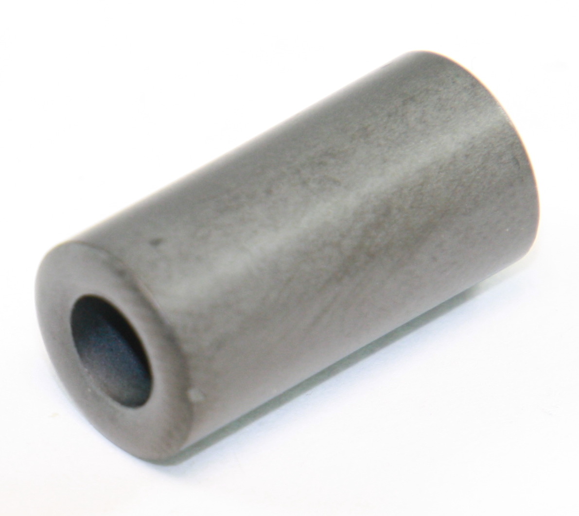 Round Cable Ferrite 4,75x9,5x19,05 31 Elektronik Lavpris Aps