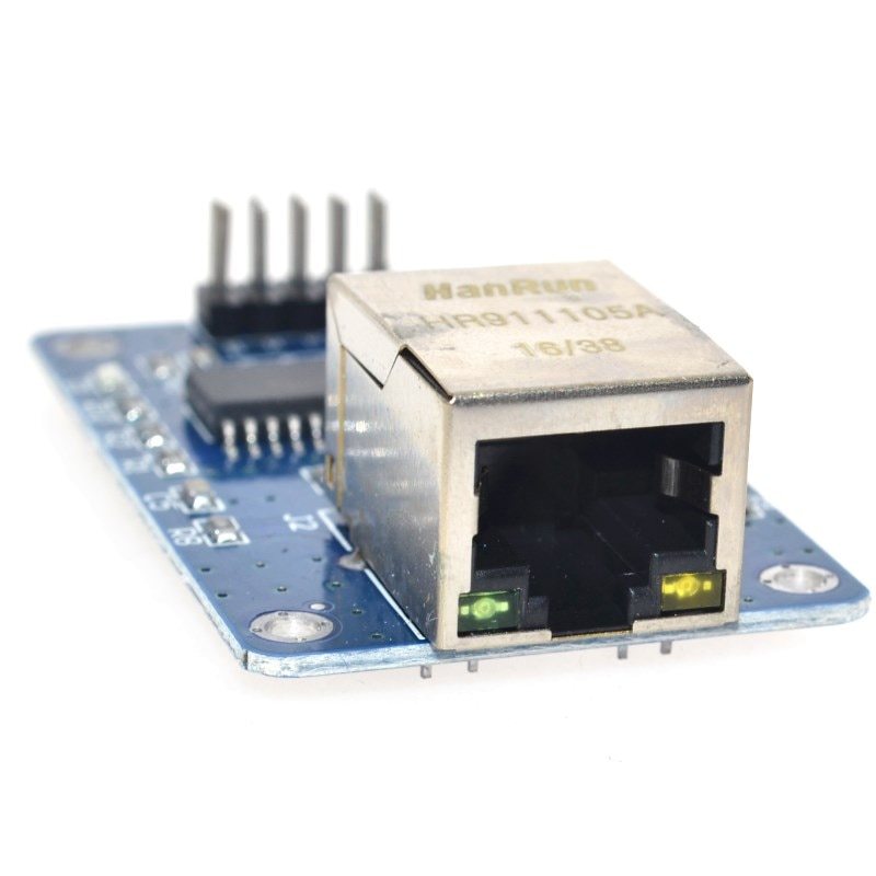 Only modules. Ethernet-модуль enc28j60. Ethernet модуль enc28j60 12p. Ethernet модуль для stm32. Сетевой модуль локальной сети enc28j60 Ethernet SPI.