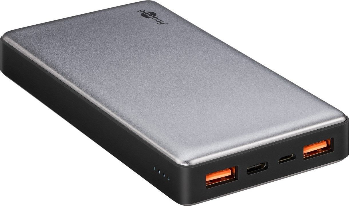 quick-charge-powerbank-15-0-15-000-mah-superfast-charging-technology