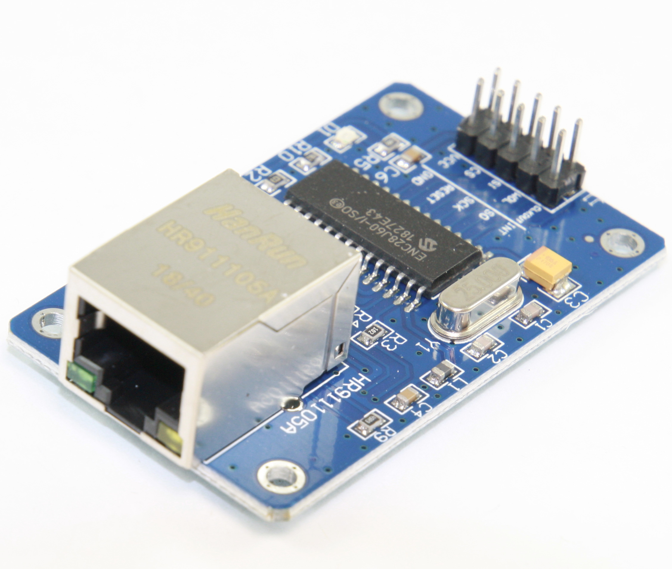 Network module. Enc28j60-h, Ethernet-модуль. Контроллер enc28j60-i/so. Ethernet модуль enc28j60 12p. Enc28j60 Module pinout.