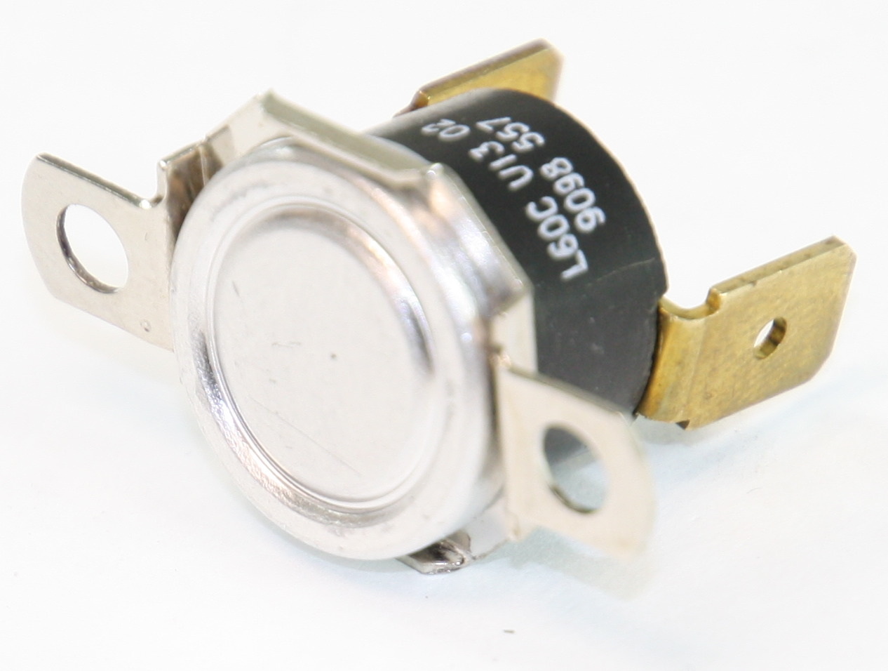 Thermostat OPEN 60 / | Lavpris Aps