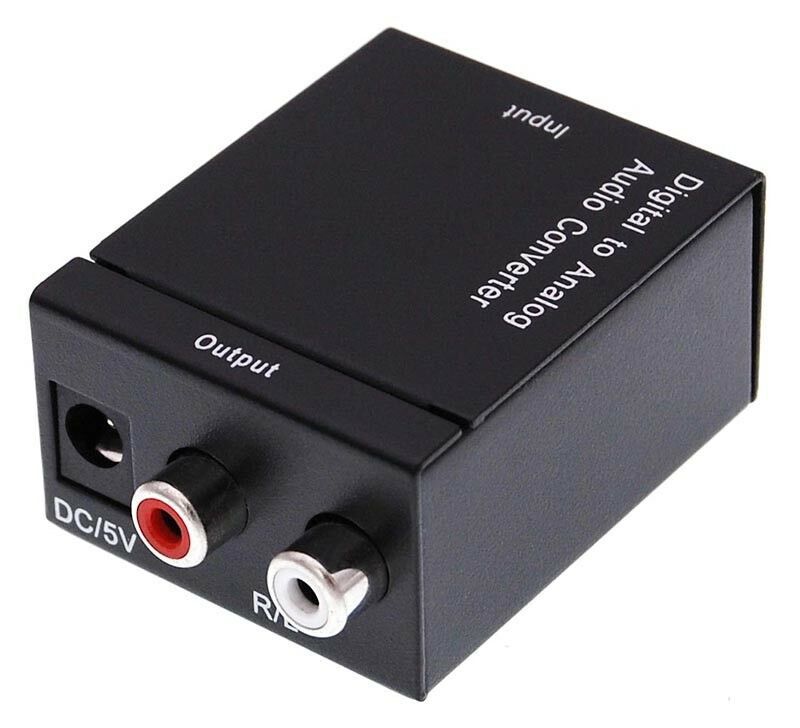 Dac mini. Цап dynavox mini-dac ii. dynavox mini-dac. dynavox mini dac внутри. внешний цап для смартфона.