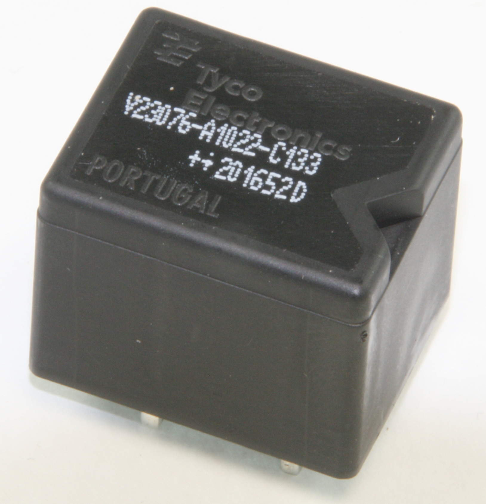 24V Relay Napaterms Of Use - qkxyvmd