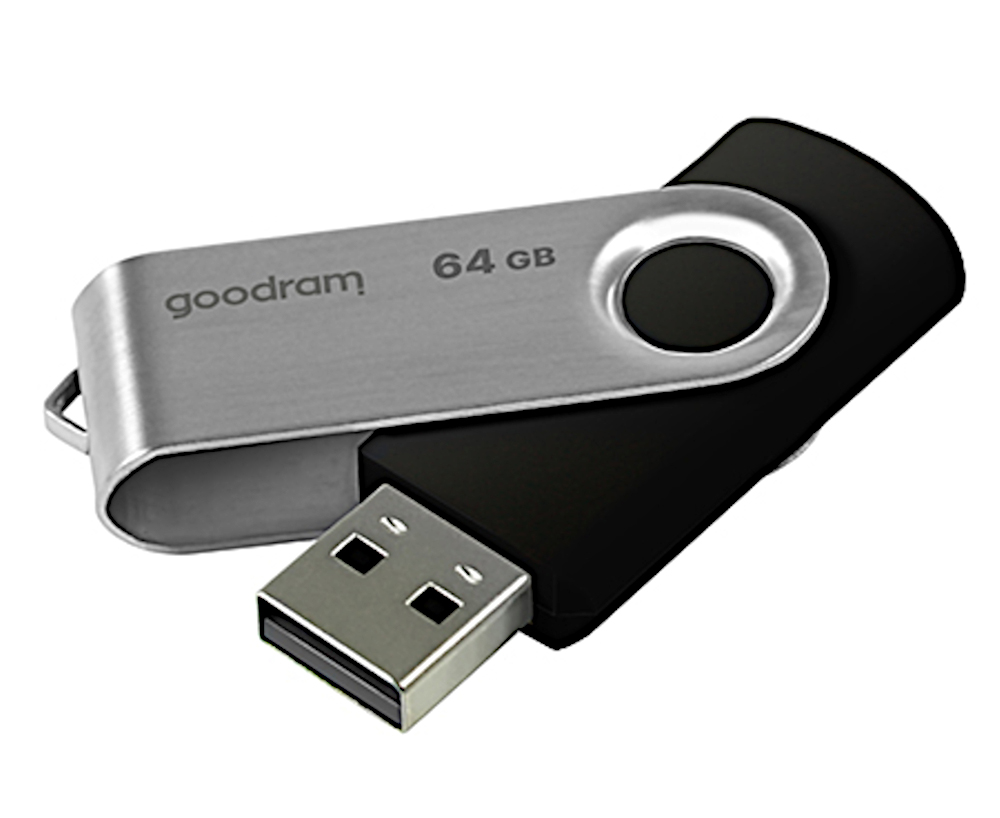 USB-stik 3.0, 64 GB | Elektronik Lavpris