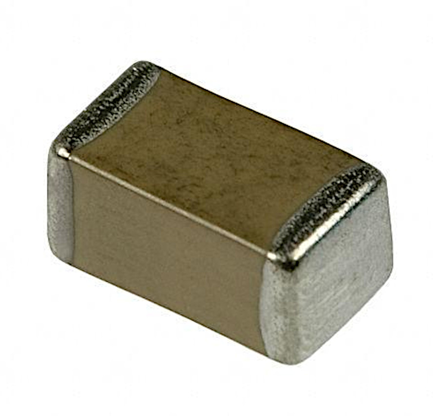 Murata grm21br71h104ka01l. Чип конденсатор 103. 1 мкф. Чип конденсатор np0. Чип конденсатор np0.