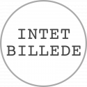 Intet billede