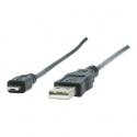 N-CABLE-166-2