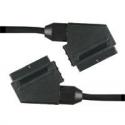 N-SCART 03/0,5