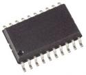 ATTINY26-16SU