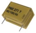 PME271YA4470MR30