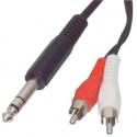 N-CABLE-413
