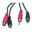 N-CABLE-451/2,5