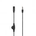N-CAGL22090BK10