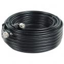 N-SEC-CABLE1020