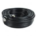 N-SEC-CABLE1030