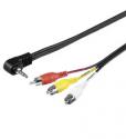 N-CABLE-537