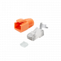 MP0078
