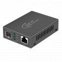 NMC001