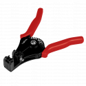 PHT0102