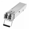SFP001