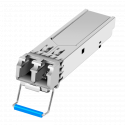 SFP002