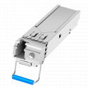 SFP003